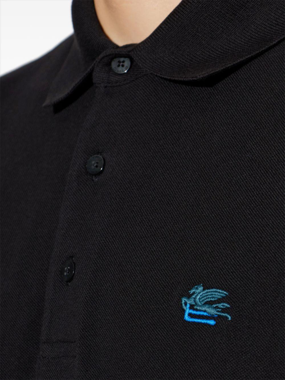 MRMD0005 AU135N0000 ETRO