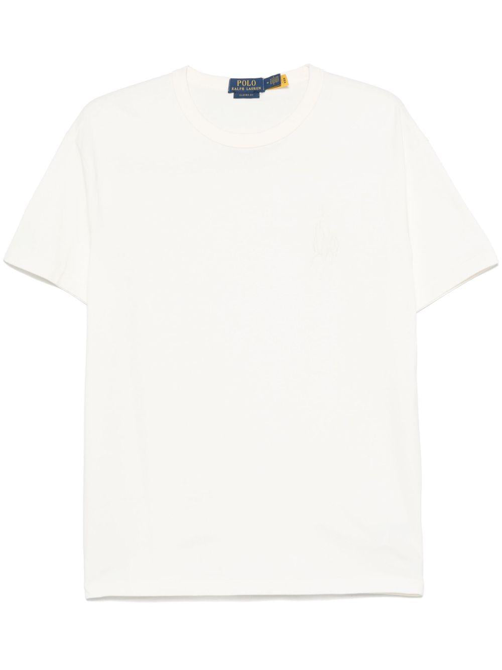710936509 #003 RALPH LAUREN