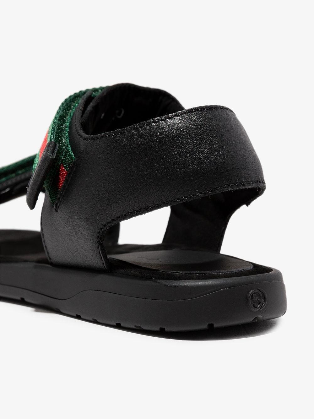257761* BLN101060 GUCCI