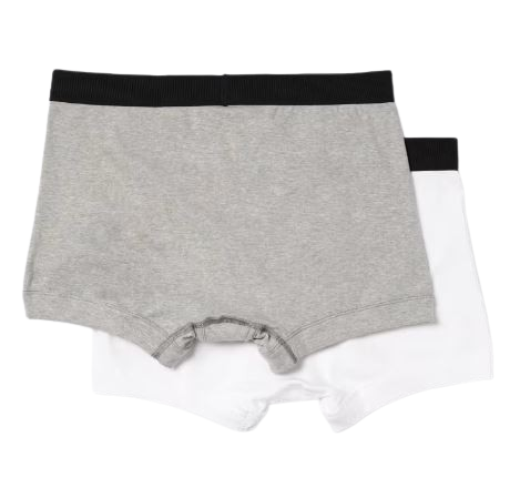 T4XC31040 #118 TOM FORD