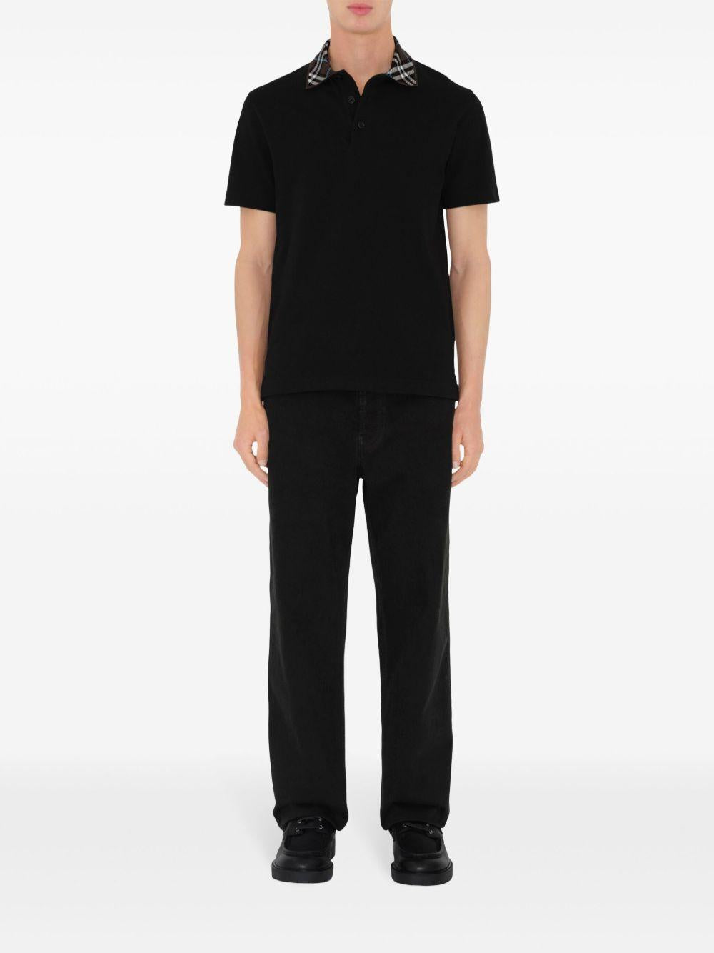 8103865 #A1189 BURBERRY