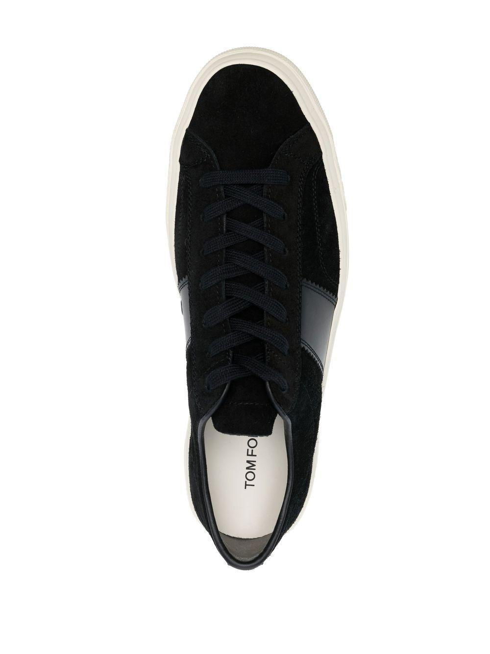 J0974 LCL032NNWB TOM FORD
