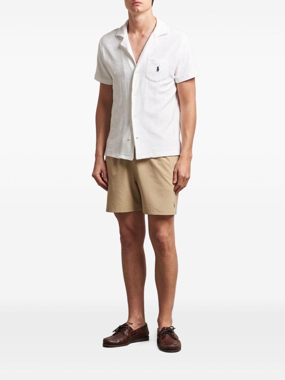 710957782 #001 RALPH LAUREN