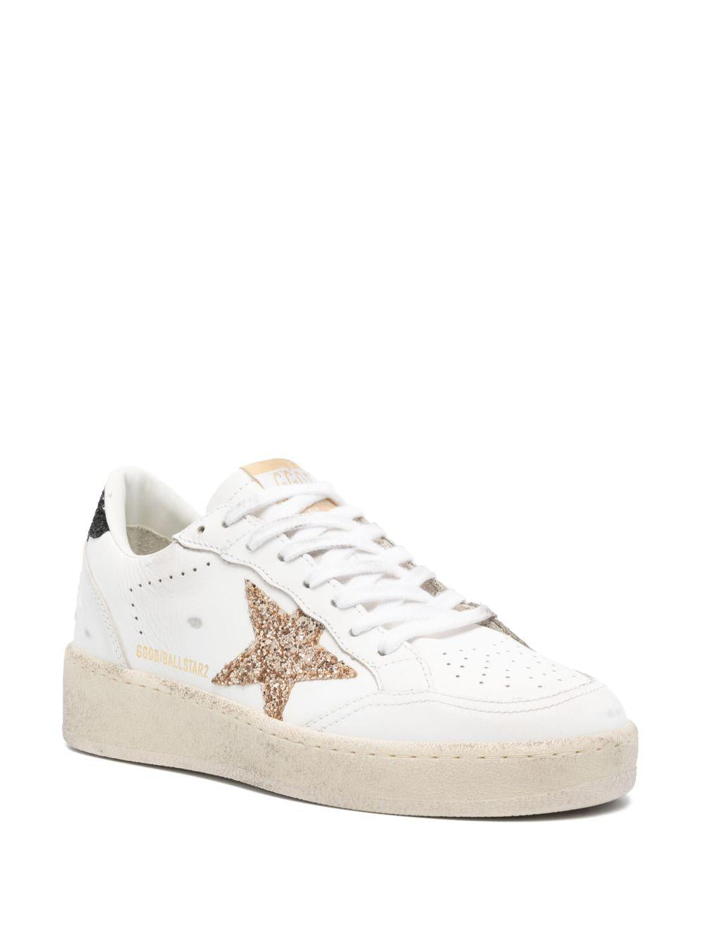 GWF00804 F00696410471 GOLDEN GOOSE