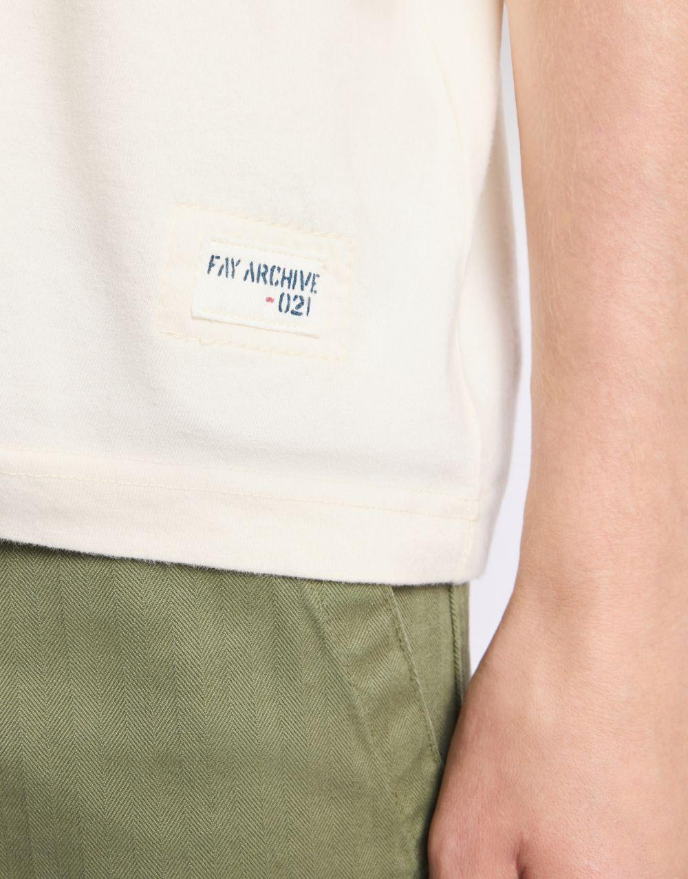 MPMB352119T ZGDB003 FAY