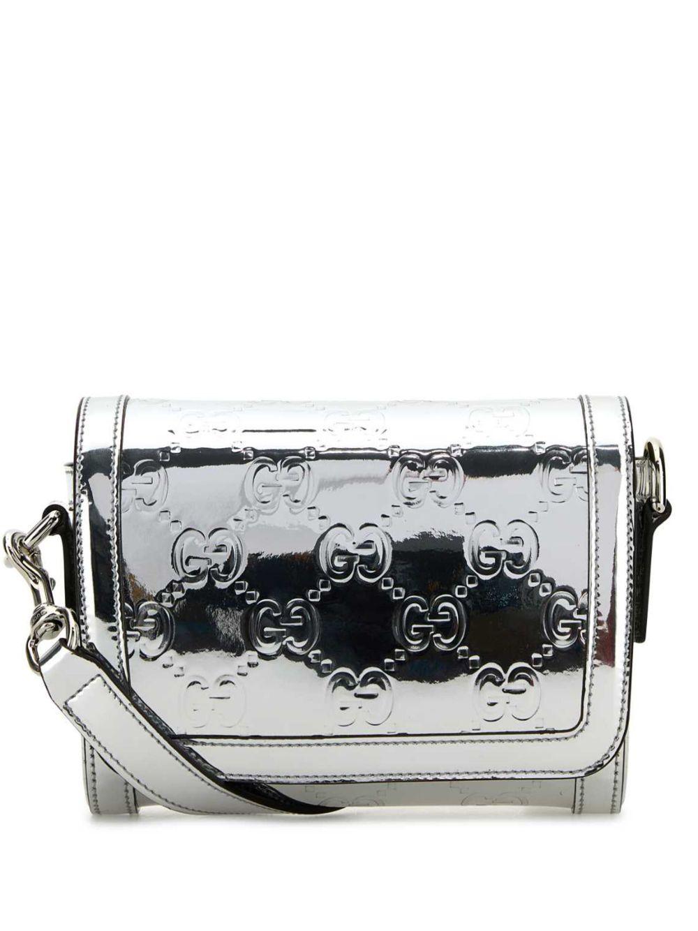 Bag Men 796006 FAD3C8742 GUCCI