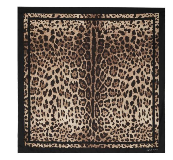 FN090R GDCF5HN13M DOLCE E GABBANA