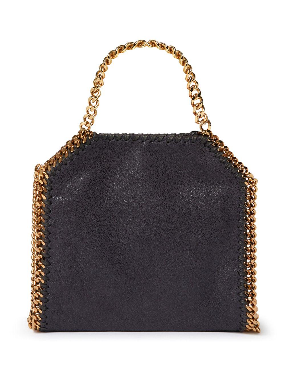 391698W9355 #1000 STELLA MCCARTNEY