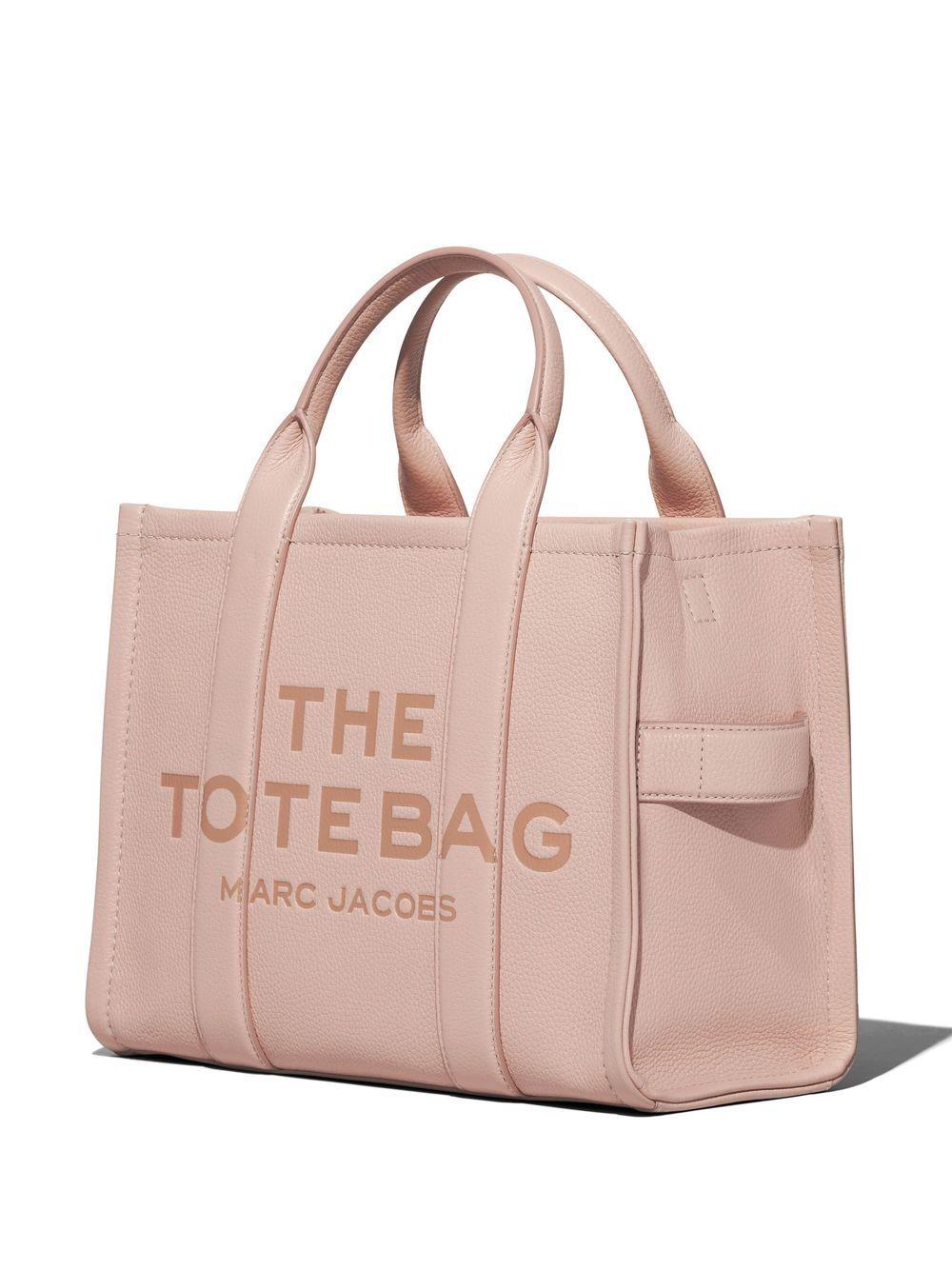 H004L01PF21 #624 MARC JACOBS