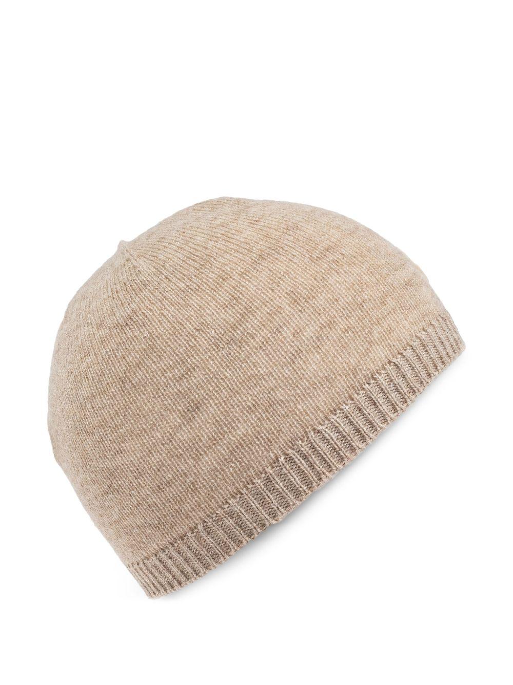 K29513B00002 M1223230 MONCLER KID