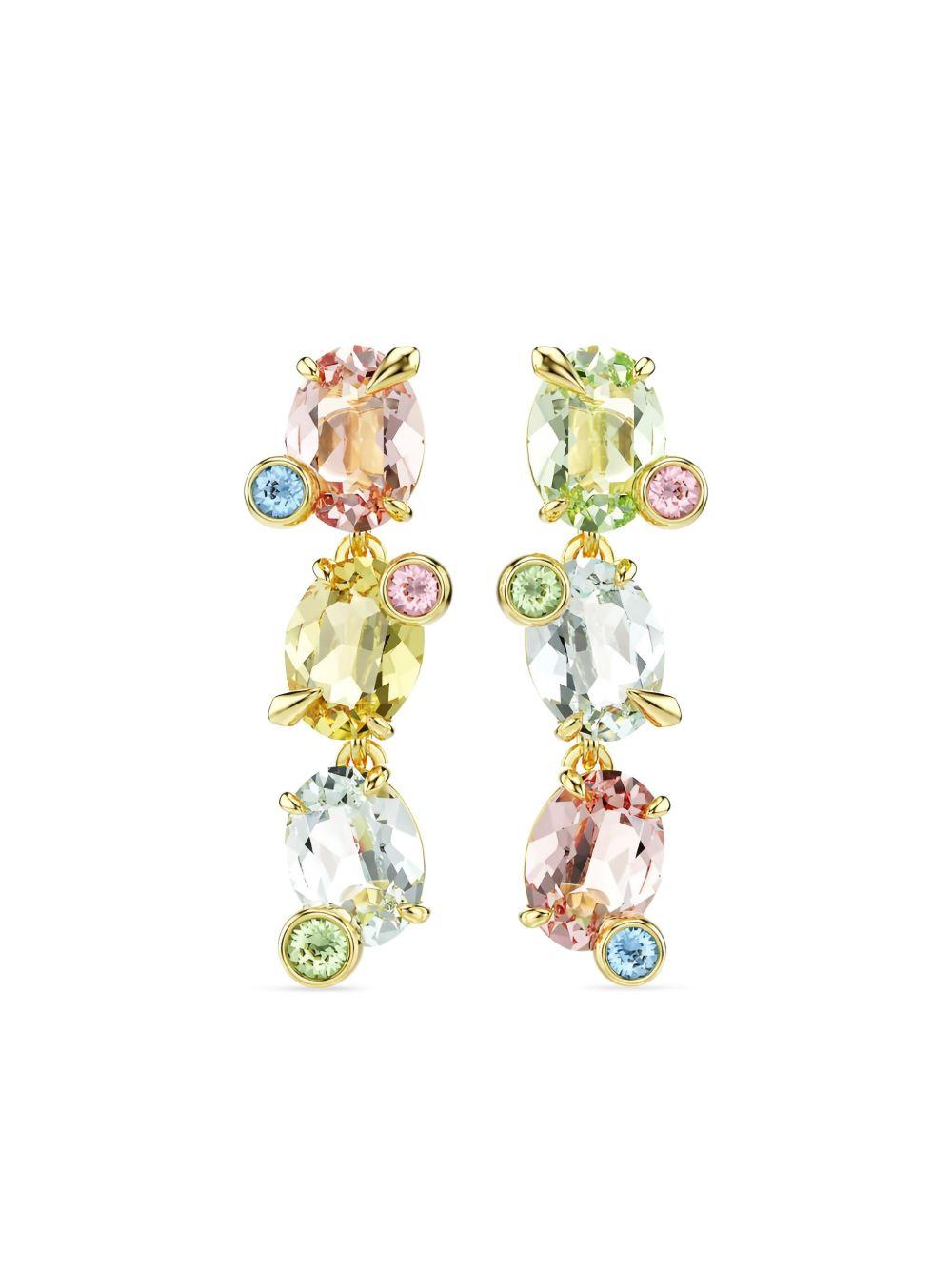 5714815 #MUL/GOS SWAROVSKI