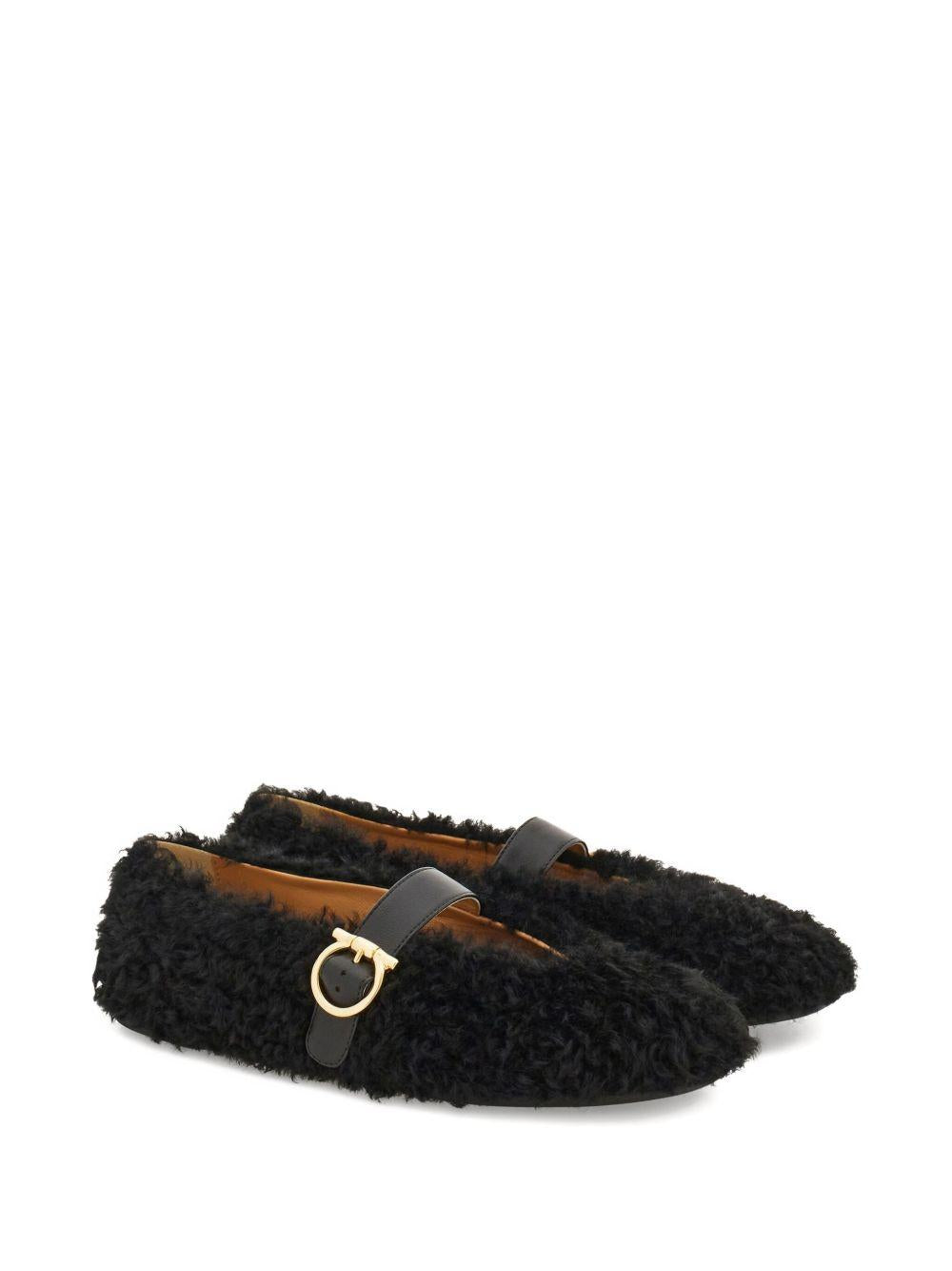 787502 01K586NERO SALVATORE FERRAGAMO
