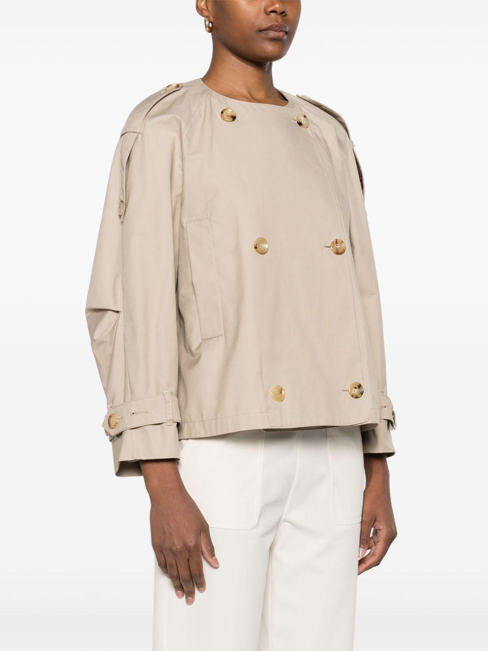 2519021034600 JIM013 MAX MARA