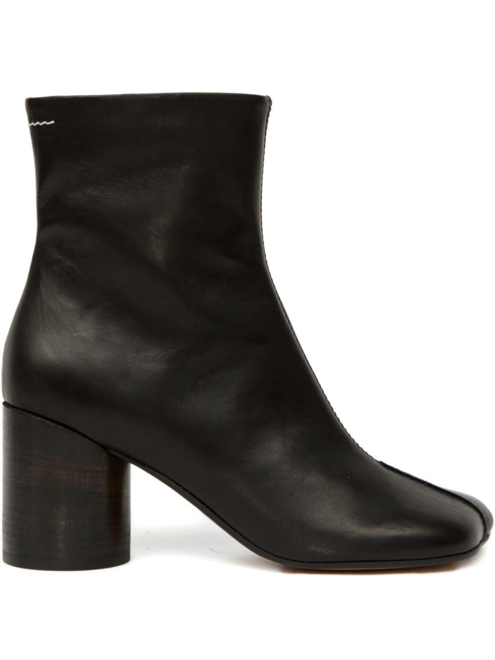 S59WU0260 P5000T8013 MM6 MAISON MARGIELA