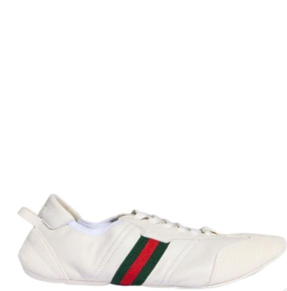 874883 AAGY39049 GUCCI
