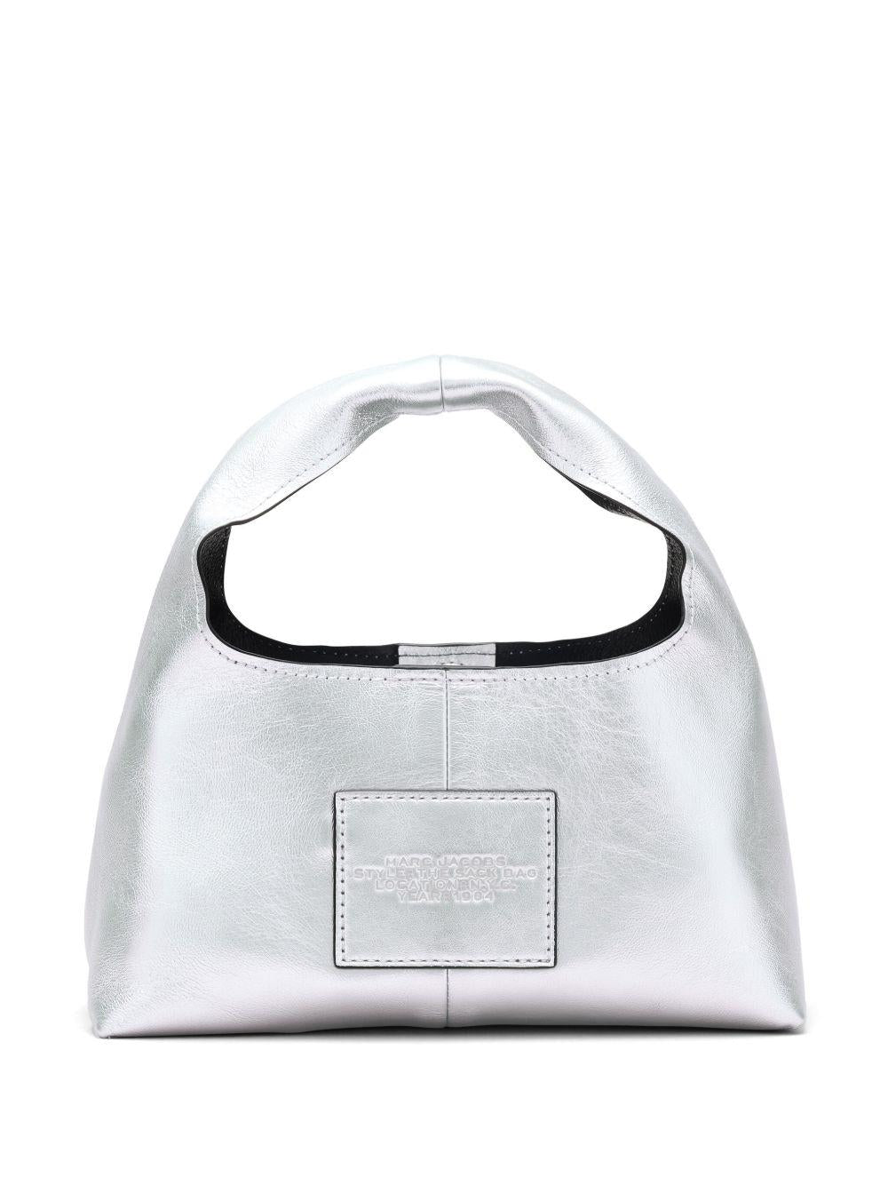 Bag Women 2F4HSH019H04 #040 MARC JACOBS