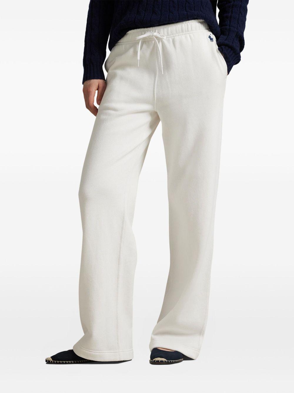 211977959003 #WHITE RALPH LAUREN