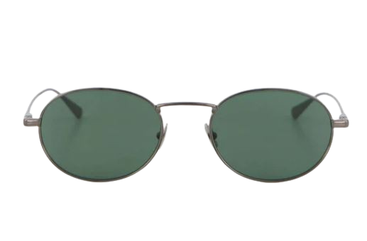 822261 Y99691211 SAINT LAURENT