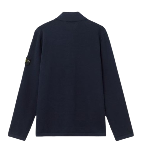L1S155100024 S01B2V0020 STONE ISLAND