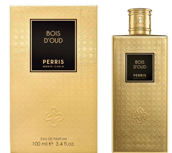 24010050 BOISDOUD PERRIS