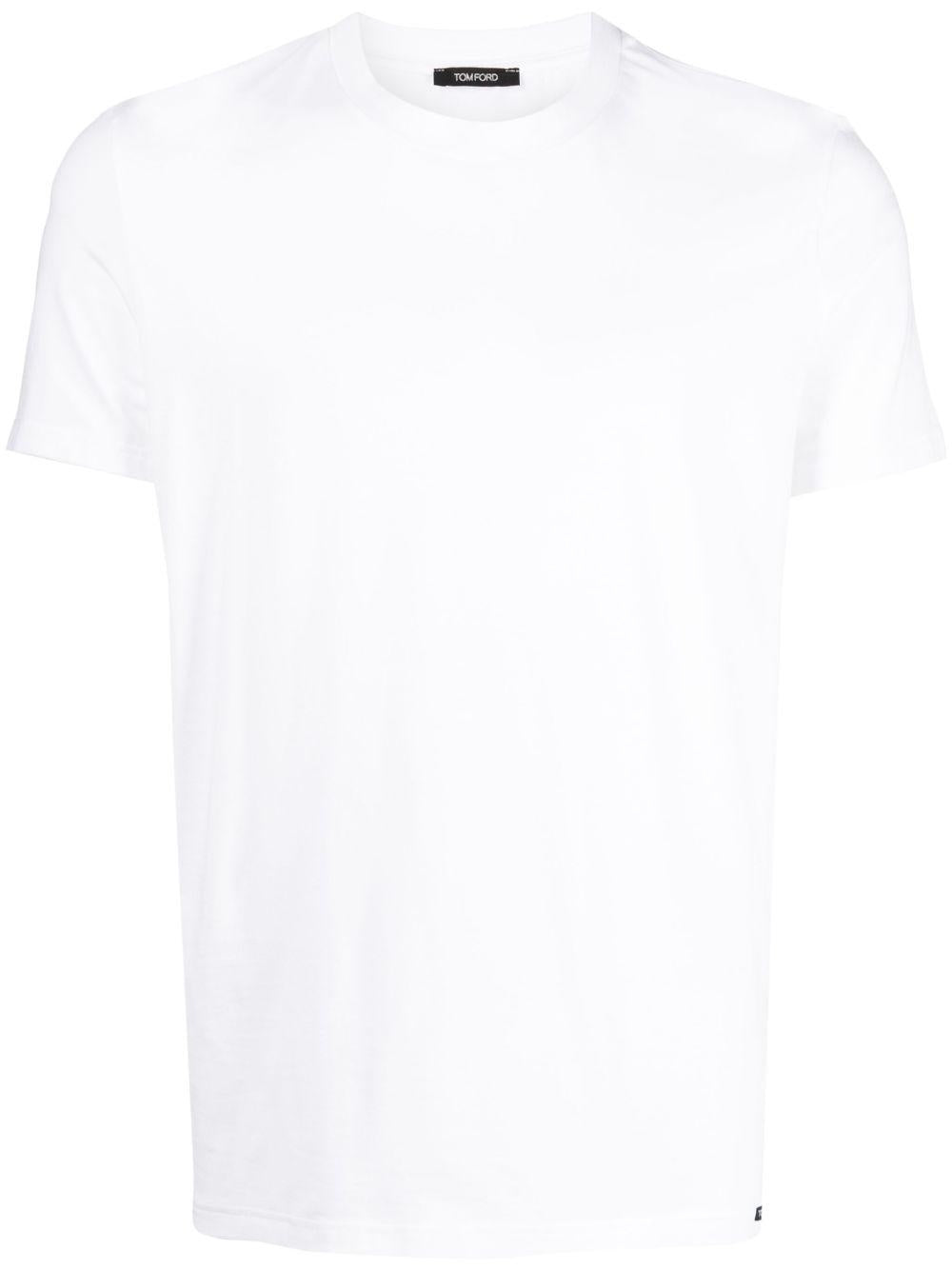 T4M081410 #100 TOM FORD
