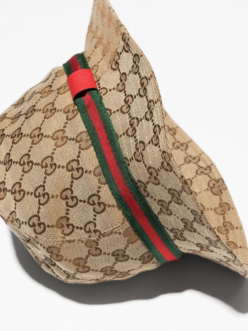 411790* 4HD092174 GUCCI