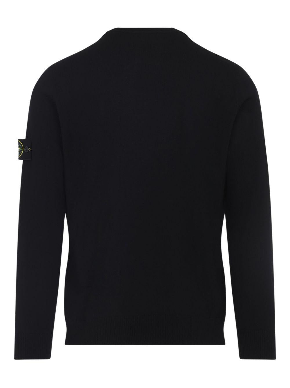 K2S155100071 S00C4V0029 STONE ISLAND