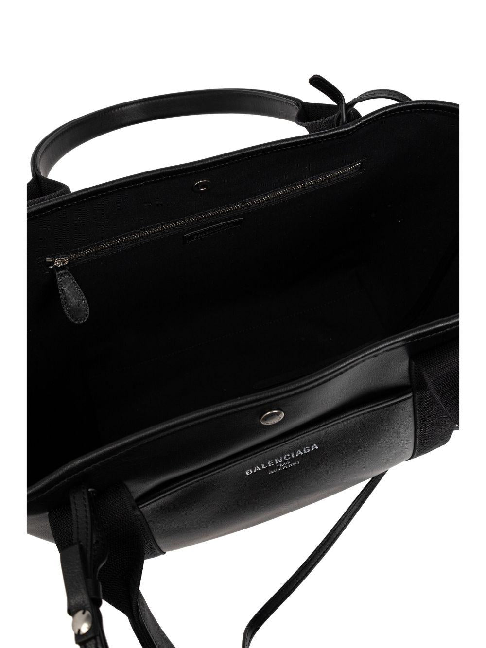 810983 2ABGW1000 BALENCIAGA