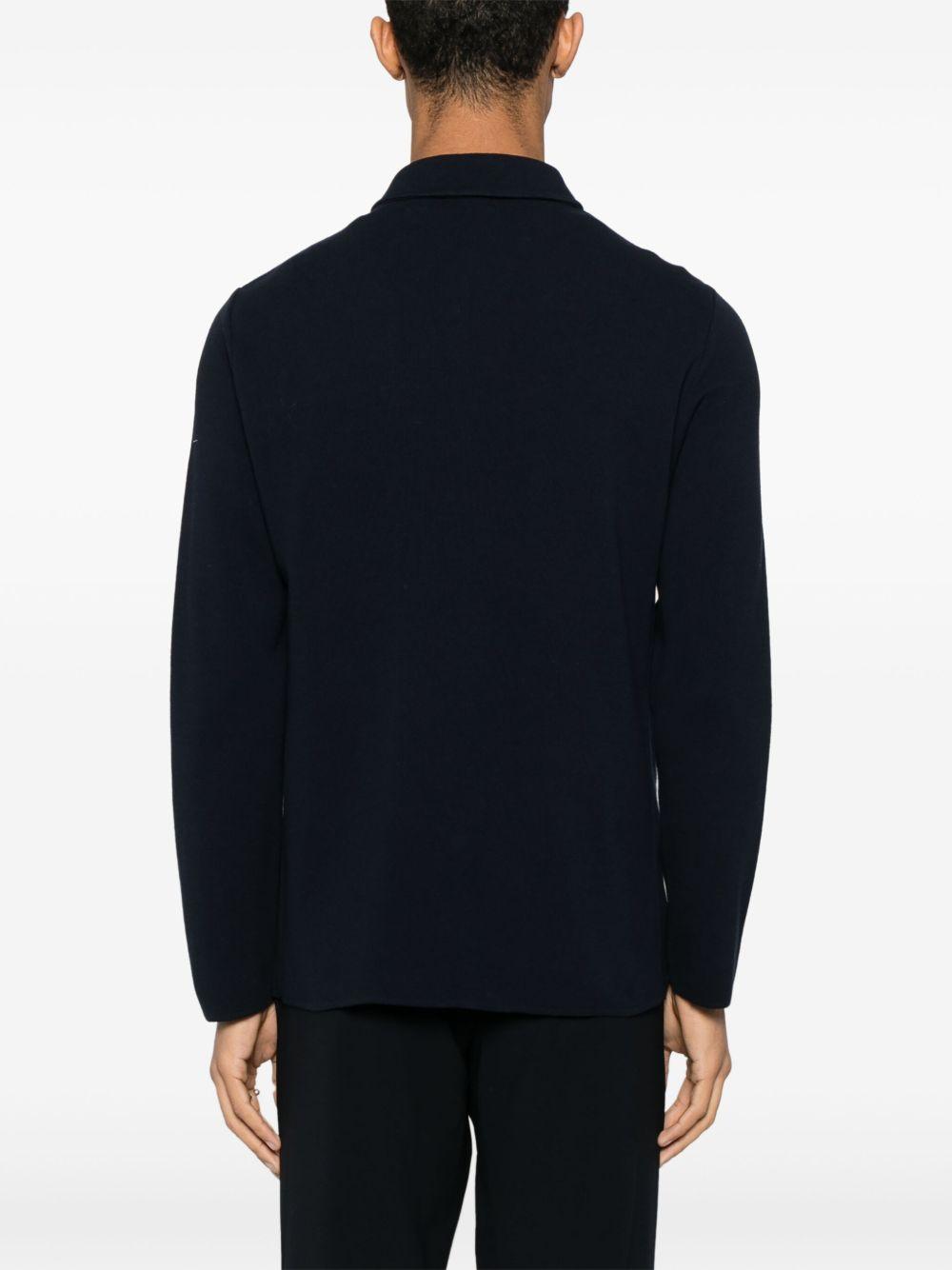 ESLJM85 ES64002850 LARDINI
