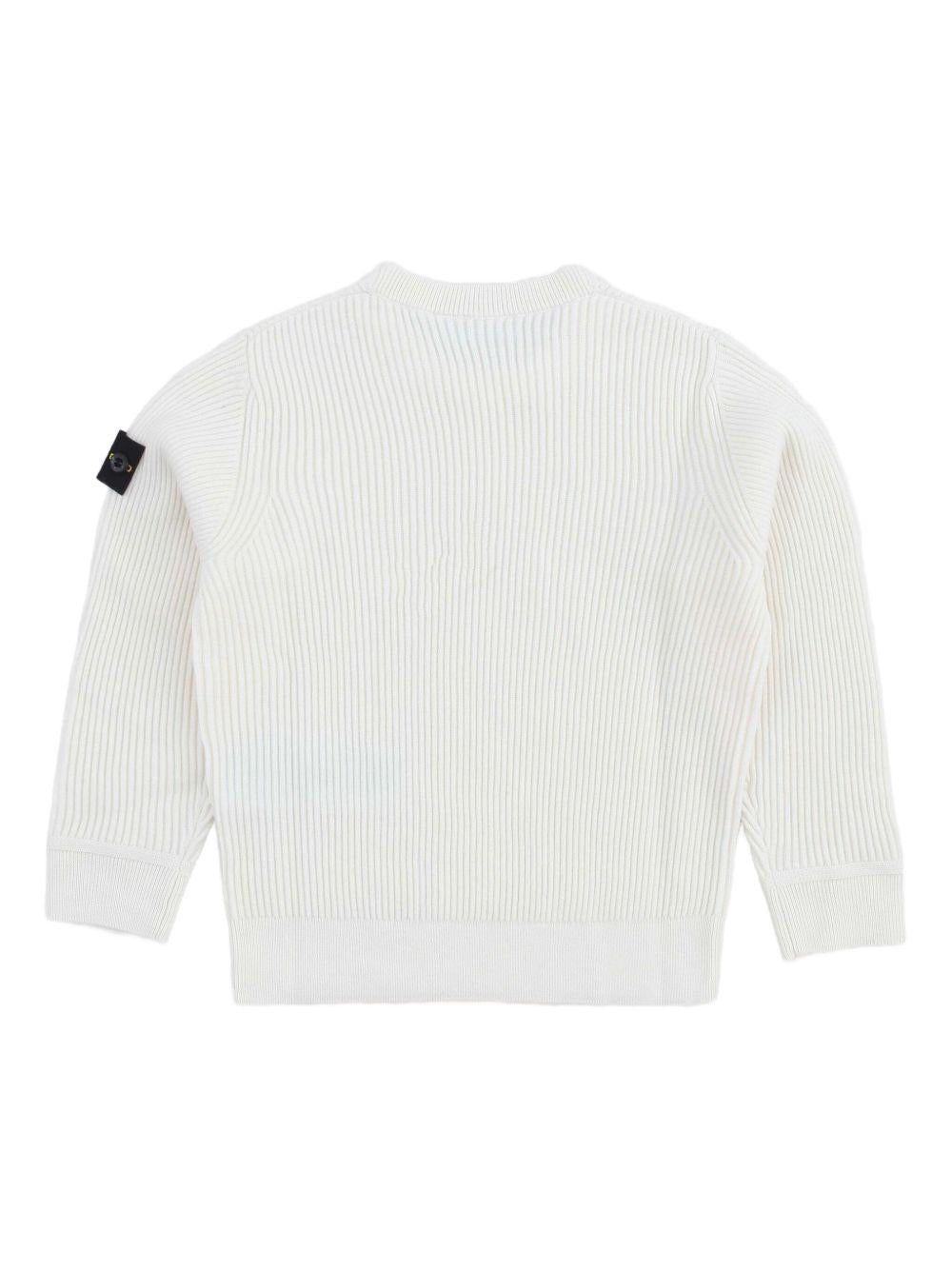 K2S165100010 S0C02V0099 STONE ISLAND JUNIOR