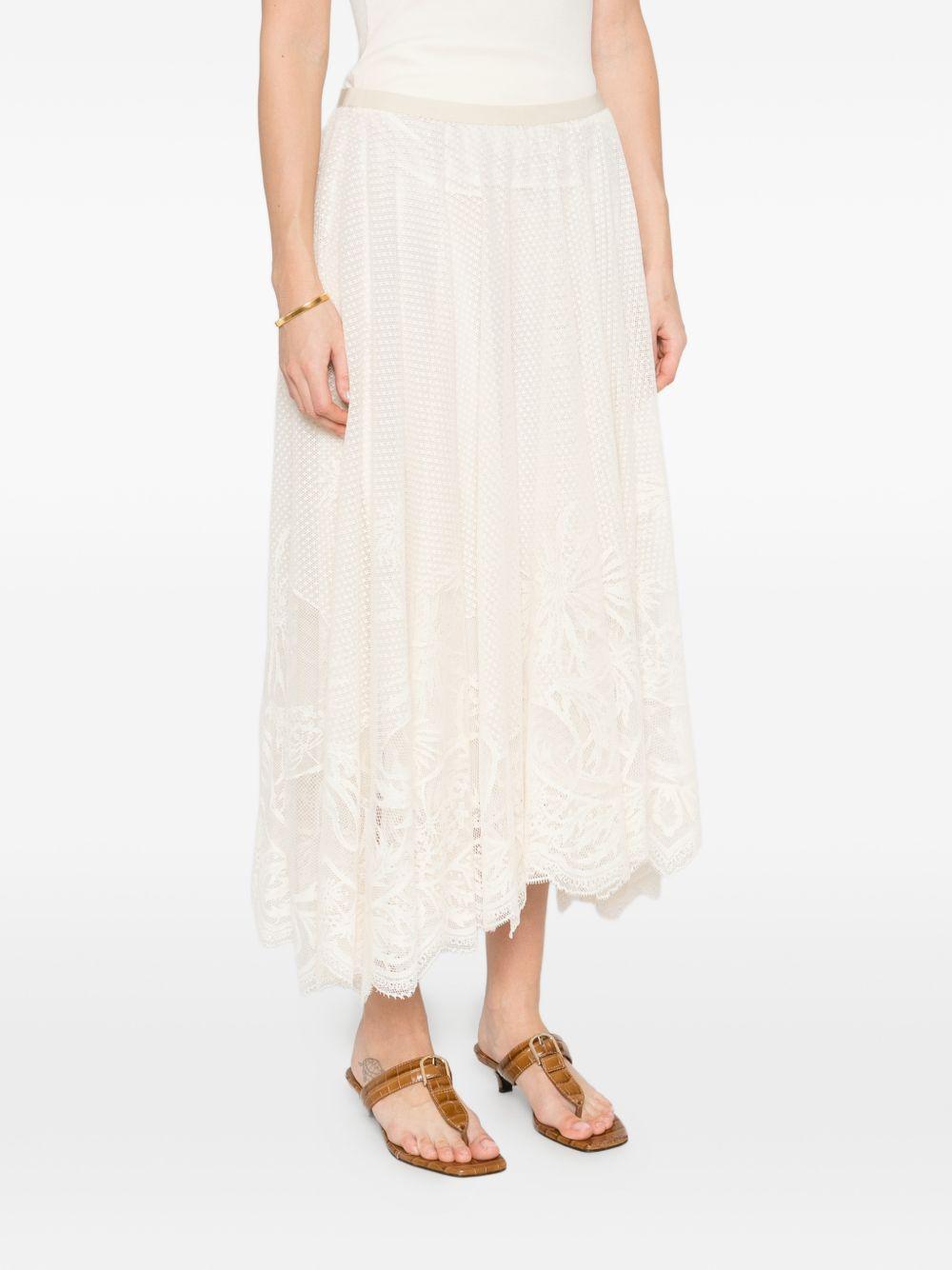 GND276F850 M2170145 FABIANA FILIPPI