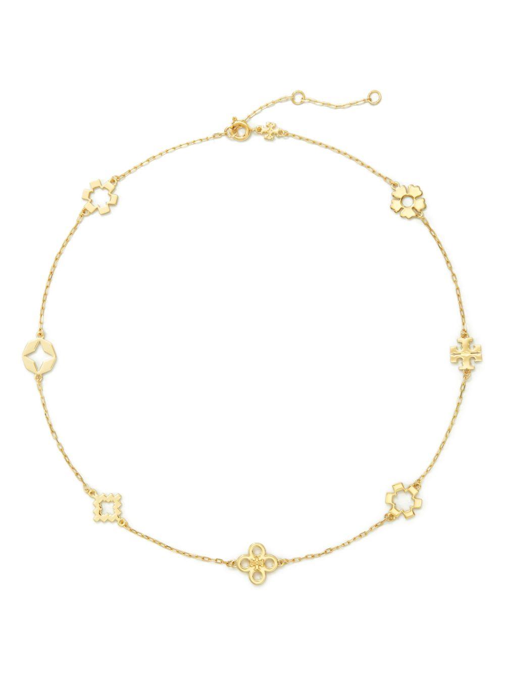 153710 #720 TORY BURCH