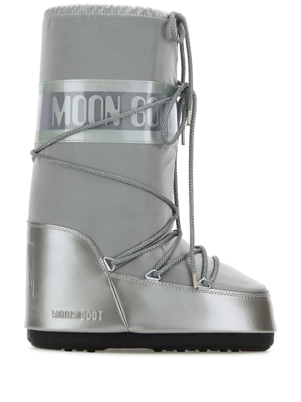 80D1401680 #H001 MOON BOOT