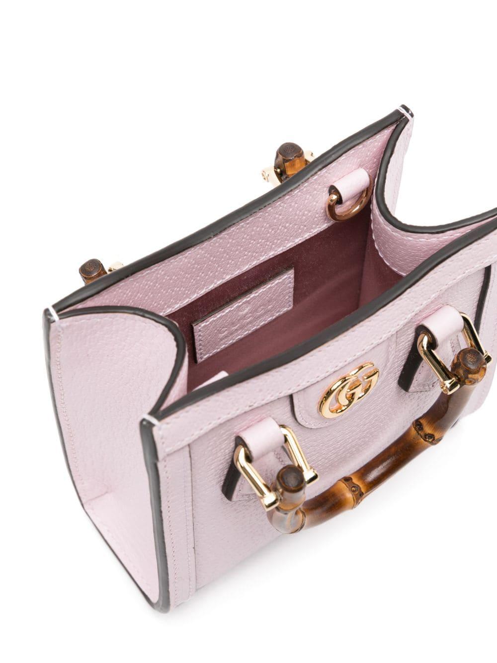Bag Women 760251* DJ20K5811 GUCCI