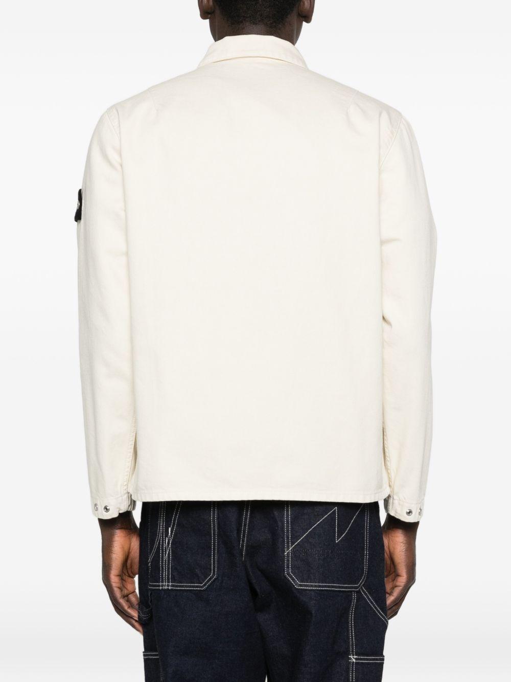 L1S141200002 S0J24V0093 STONE ISLAND