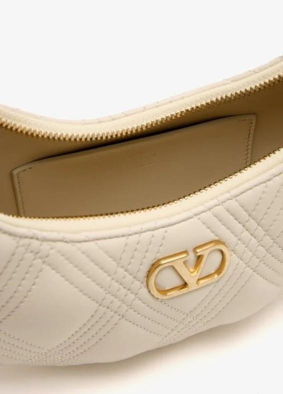 7W2P0AS3* MICREN VALENTINO