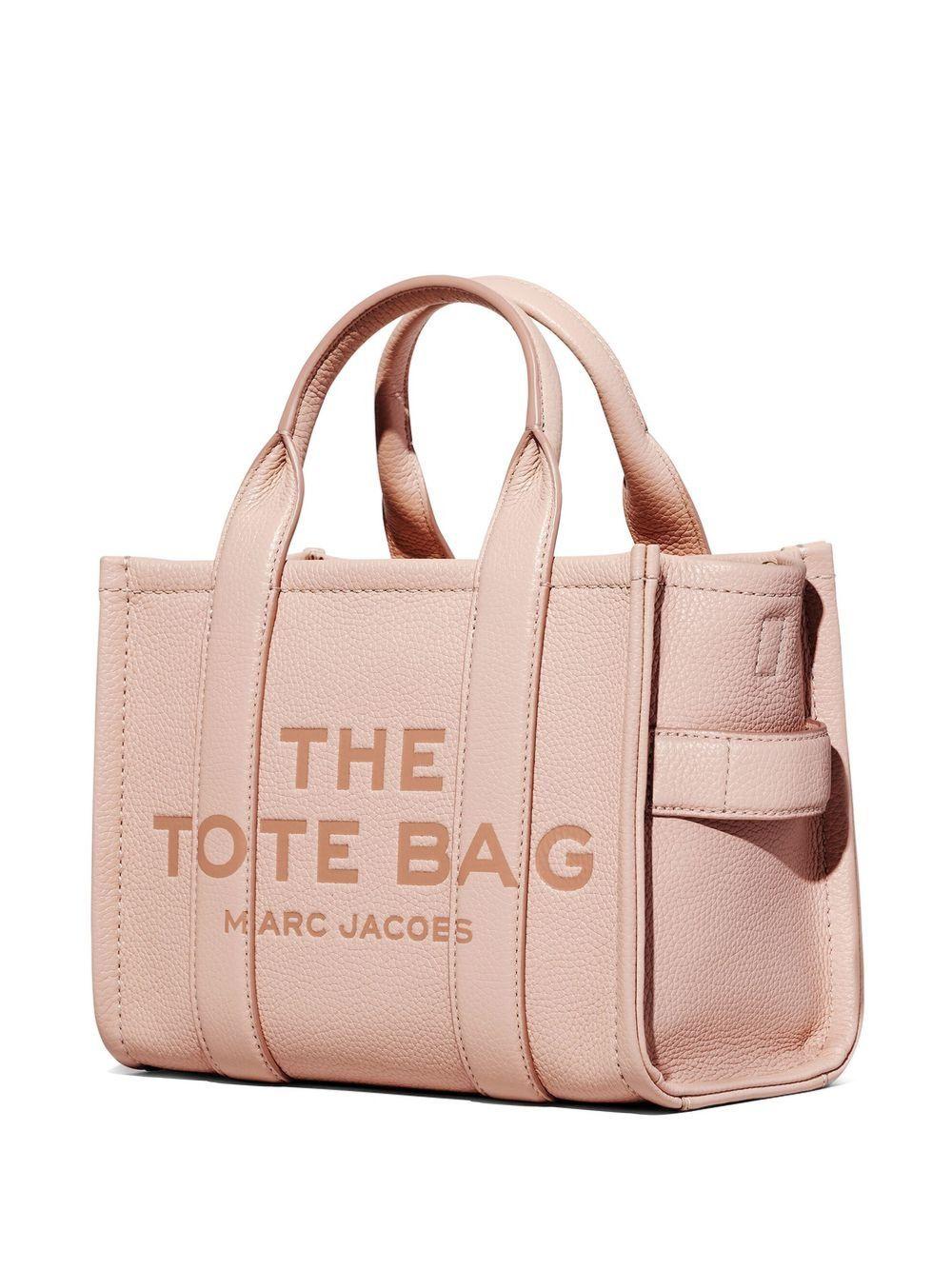 H009L01SP21 #624 MARC JACOBS