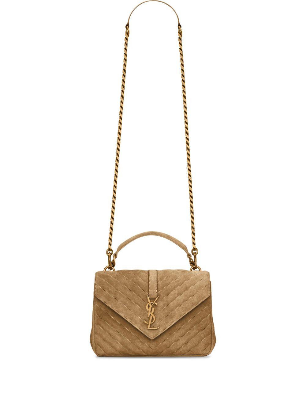 6002791 U8073194 SAINT LAURENT