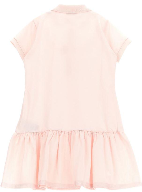 L19548I00014 8496F503 MONCLER KID