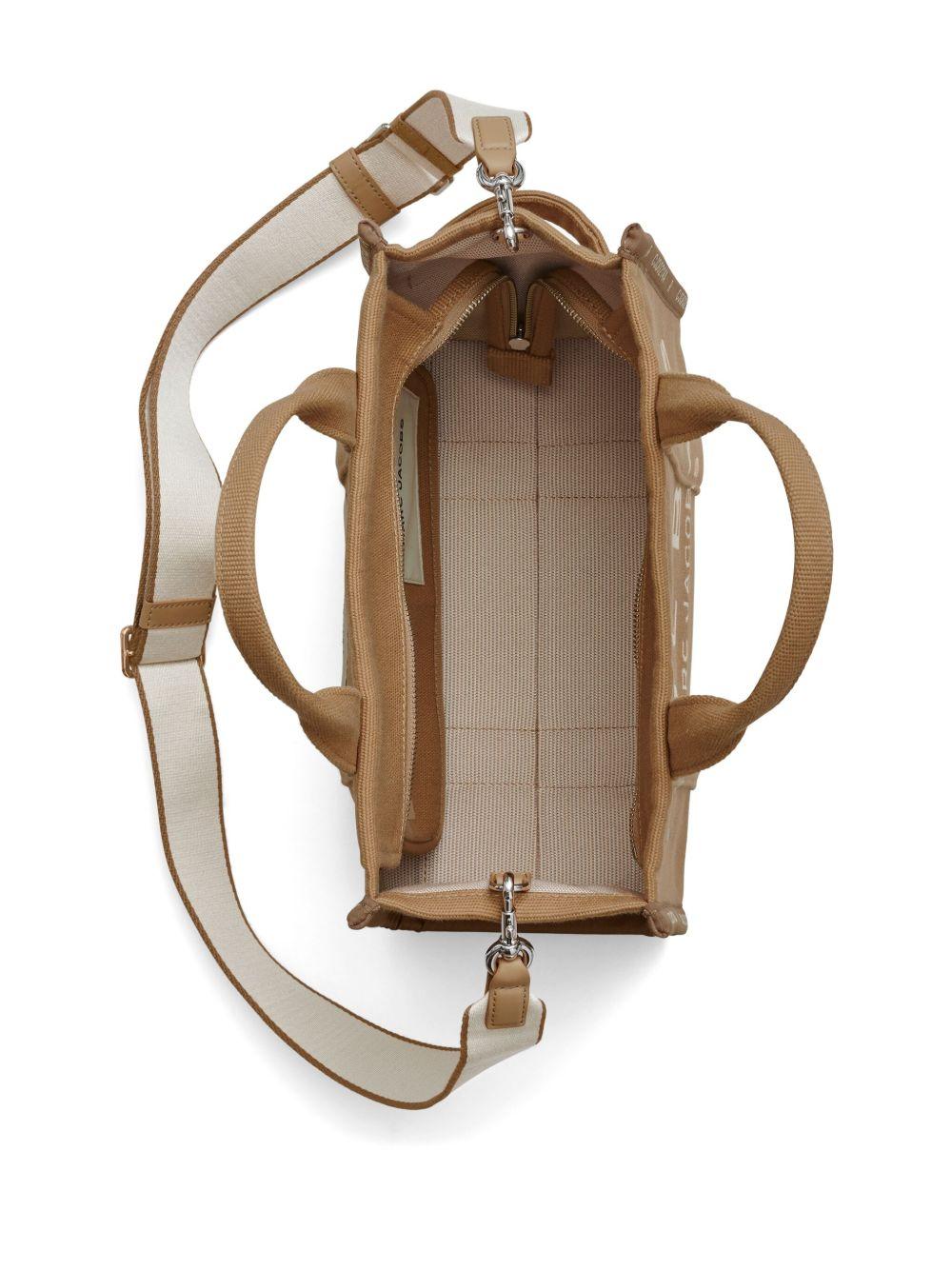 Bag Women M0017027 #230 MARC JACOBS