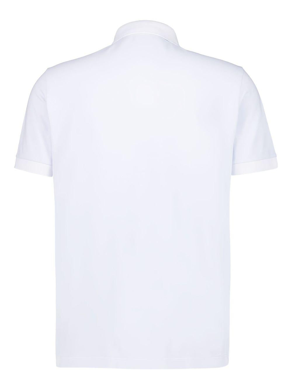 STONE ISLAND K1S1522002SCSS018V0041