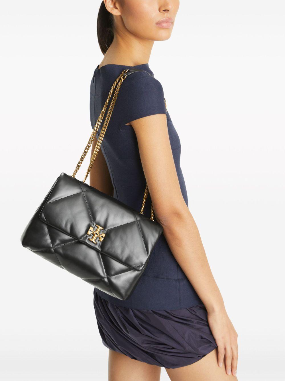 TORY BURCH 154704#001