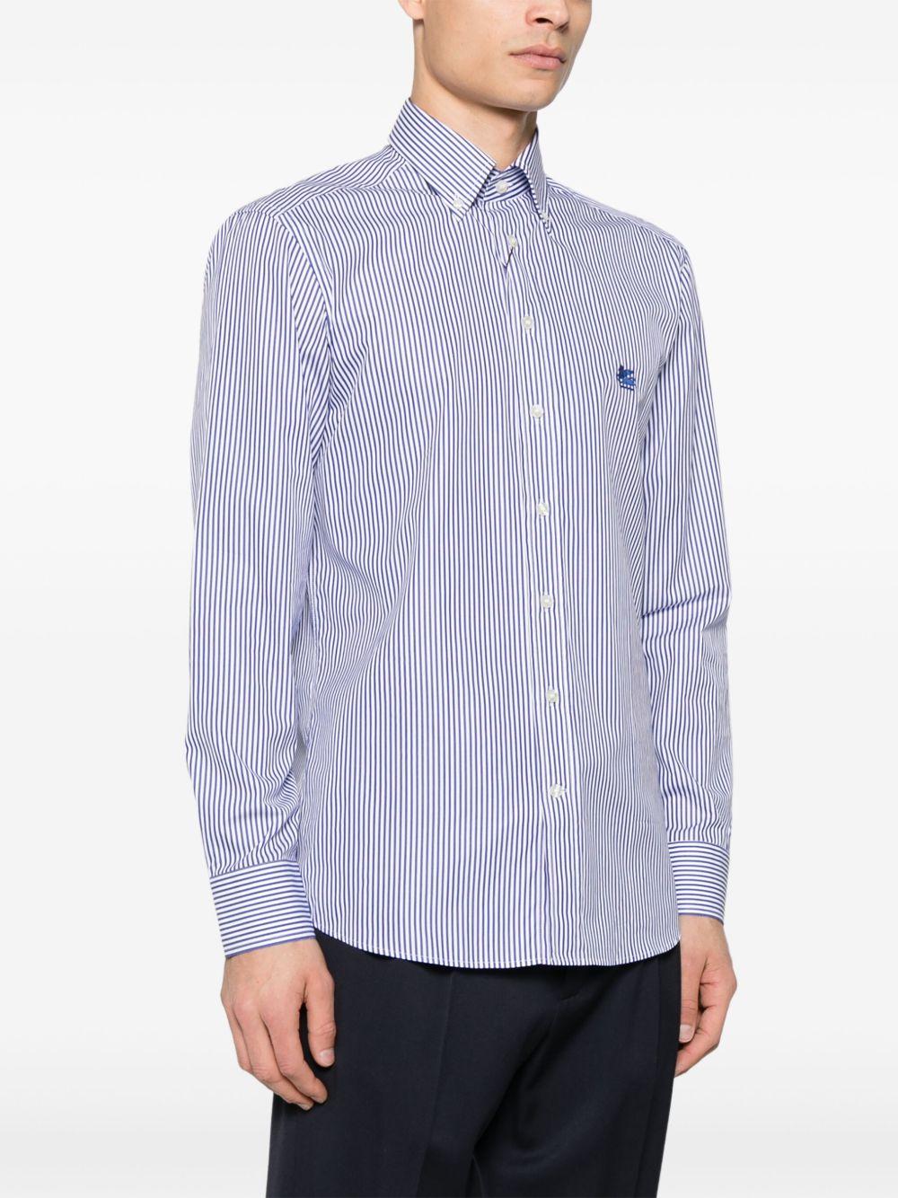MRIB0004 99TR575S8461 ETRO