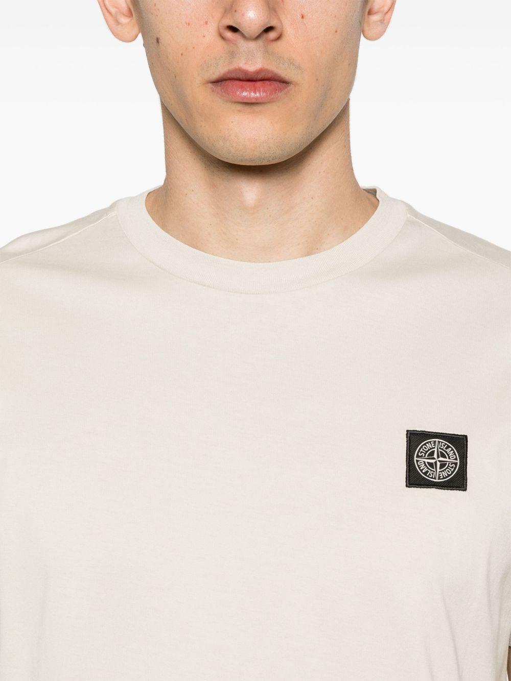 K1S152100039 S0013V0095 STONE ISLAND