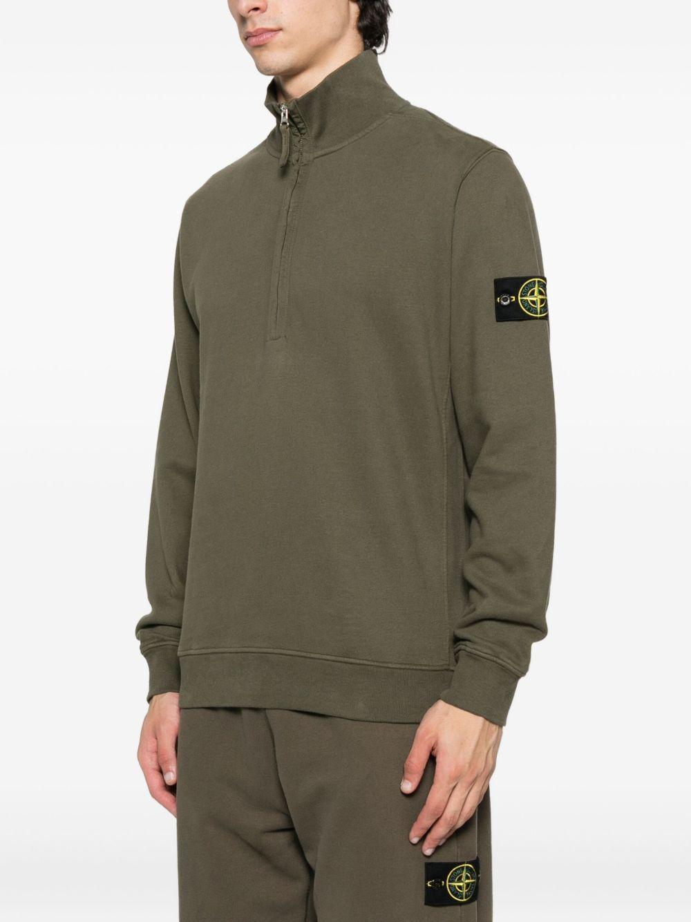 K2S156100068 S0A20V0054 STONE ISLAND