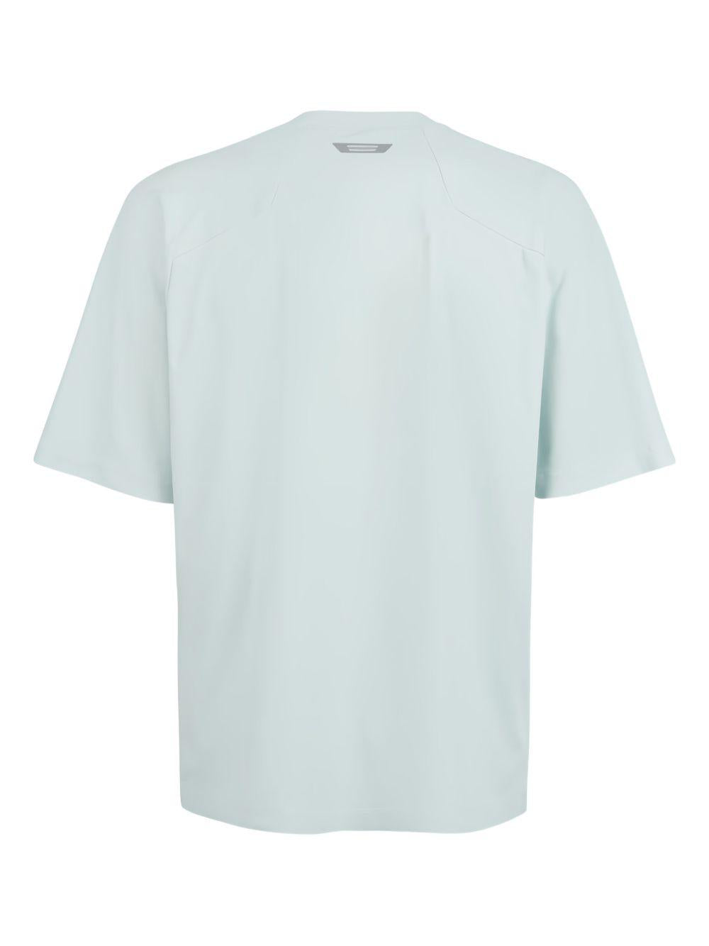 TS039* TJ218G21 SEASE
