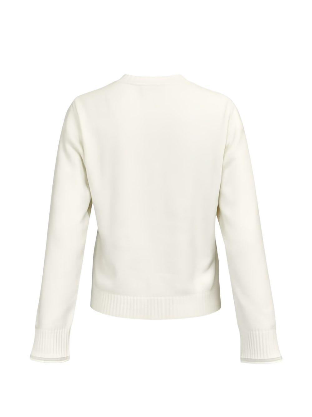 MAD225F465 L51725 FABIANA FILIPPI