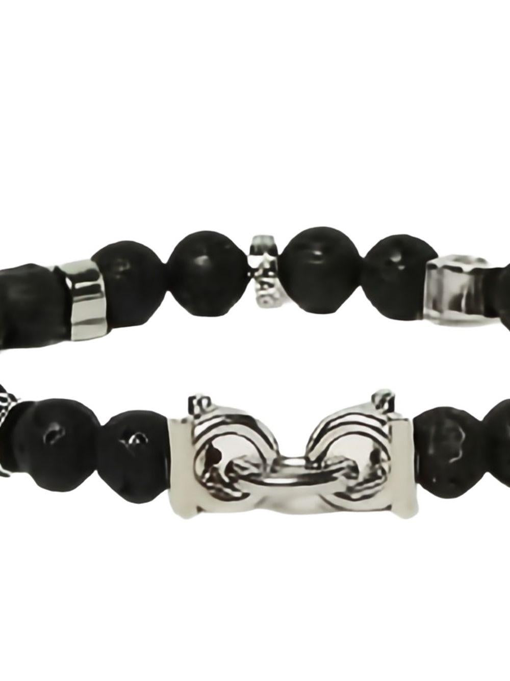 770150 717496PIETRA LAVICA SALVATORE FERRAGAMO