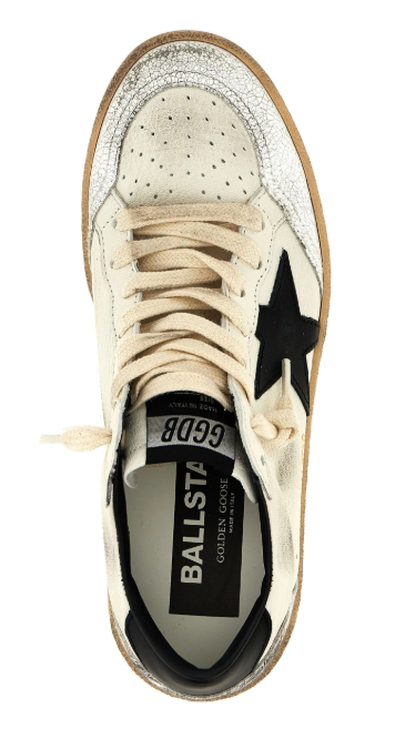 GWF001170 F00377110283 GOLDEN GOOSE