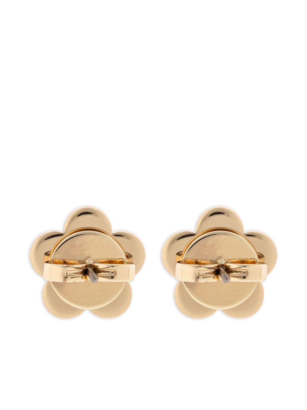 157351 #700 TORY BURCH